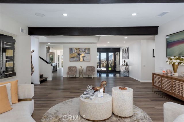 MLS #GD25185426 image #25