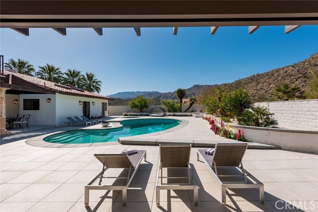 MLS #GD25185426 image #3