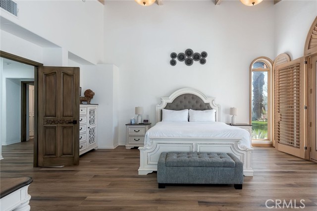 MLS #GD25185426 image #4