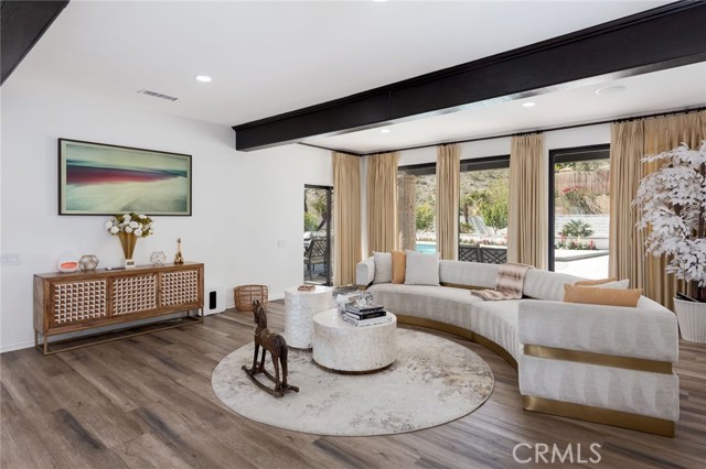 MLS #GD25185426 image #5