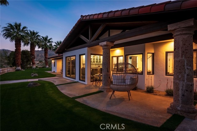 MLS #GD25185426 image #6