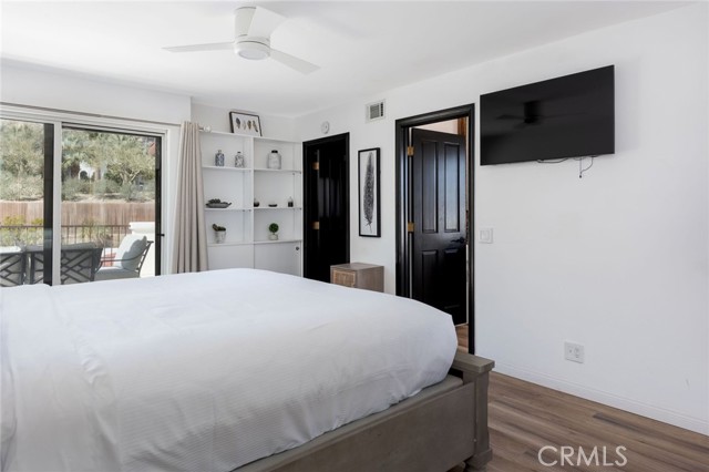 MLS #GD25185426 image #7