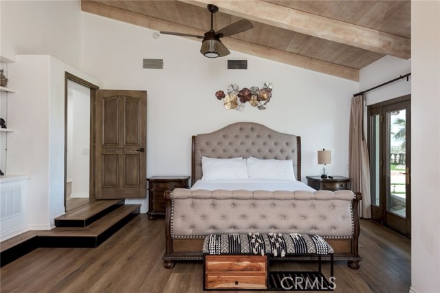 MLS #GD25185426 image #8