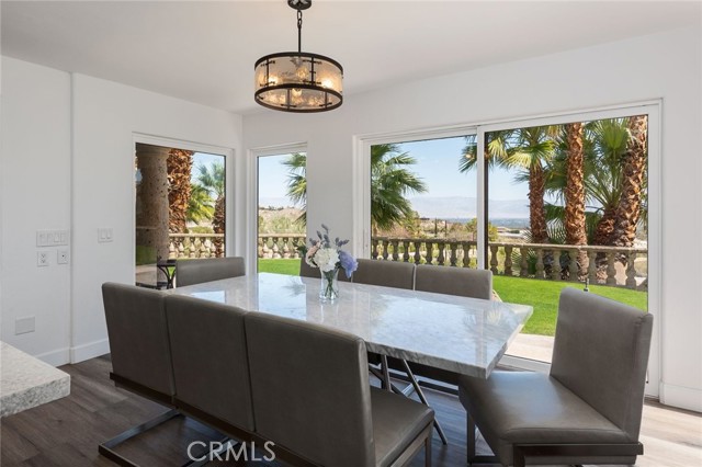 MLS #GD25185426 image #9