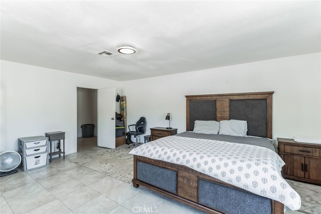 MLS #GD25192741 image #10