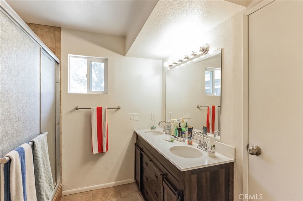 MLS #GD25192741 image #12