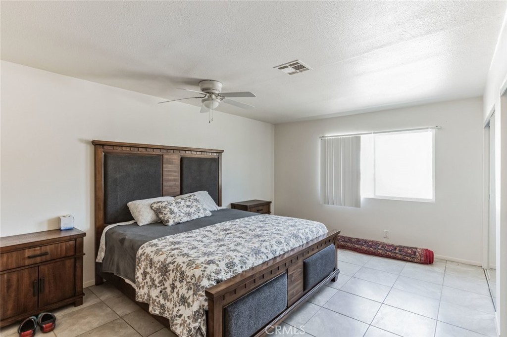 MLS #GD25192741 image #15