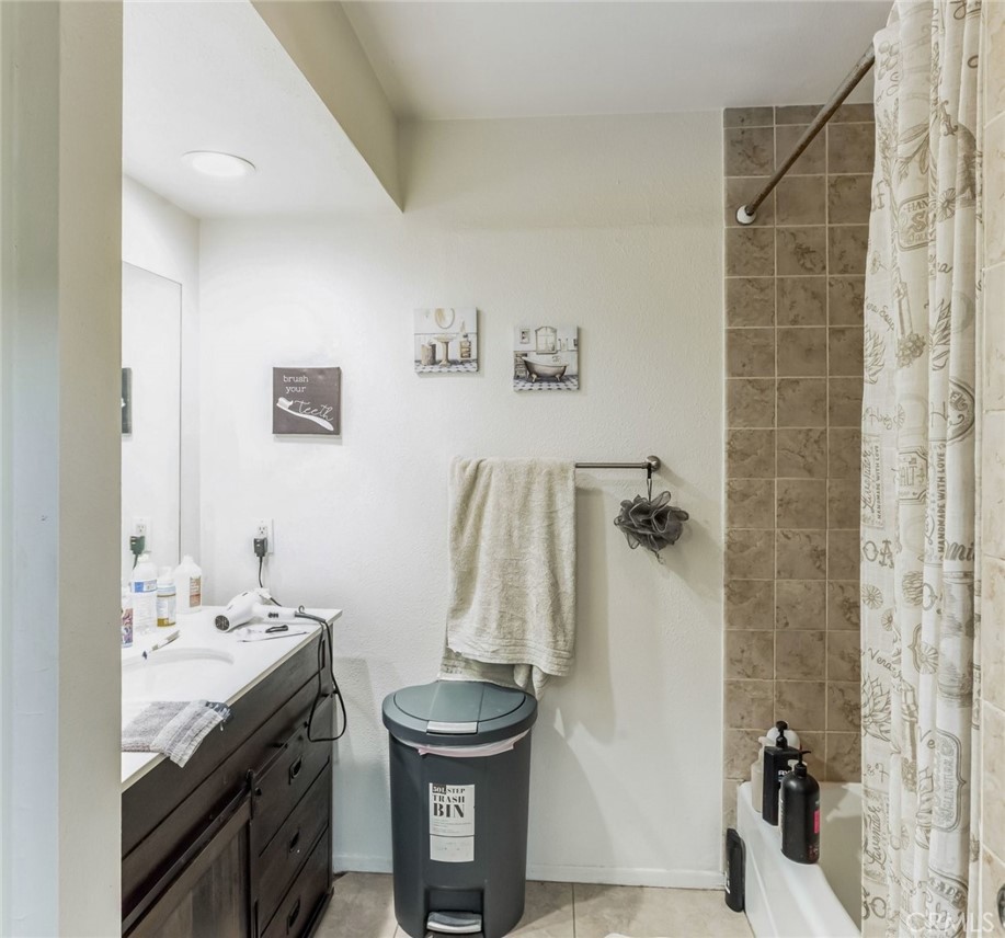 MLS #GD25192741 image #17