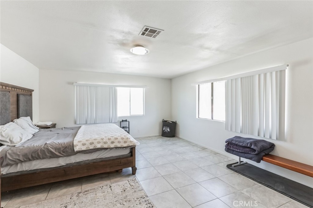 MLS #GD25192741 image #18