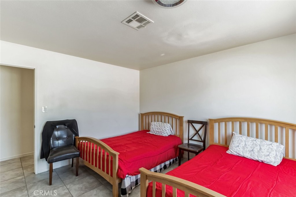 MLS #GD25192741 image #21