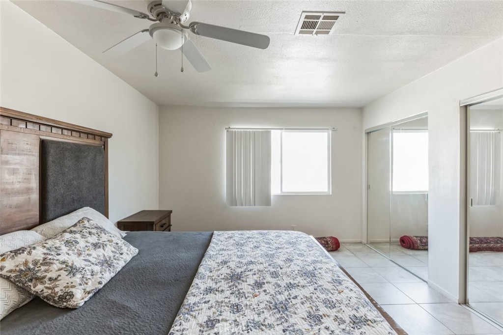 MLS #GD25192741 image #22