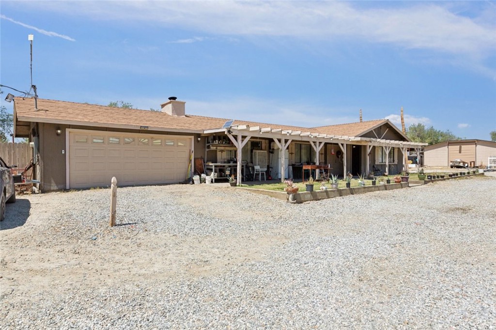 MLS #GD25192741 image #25