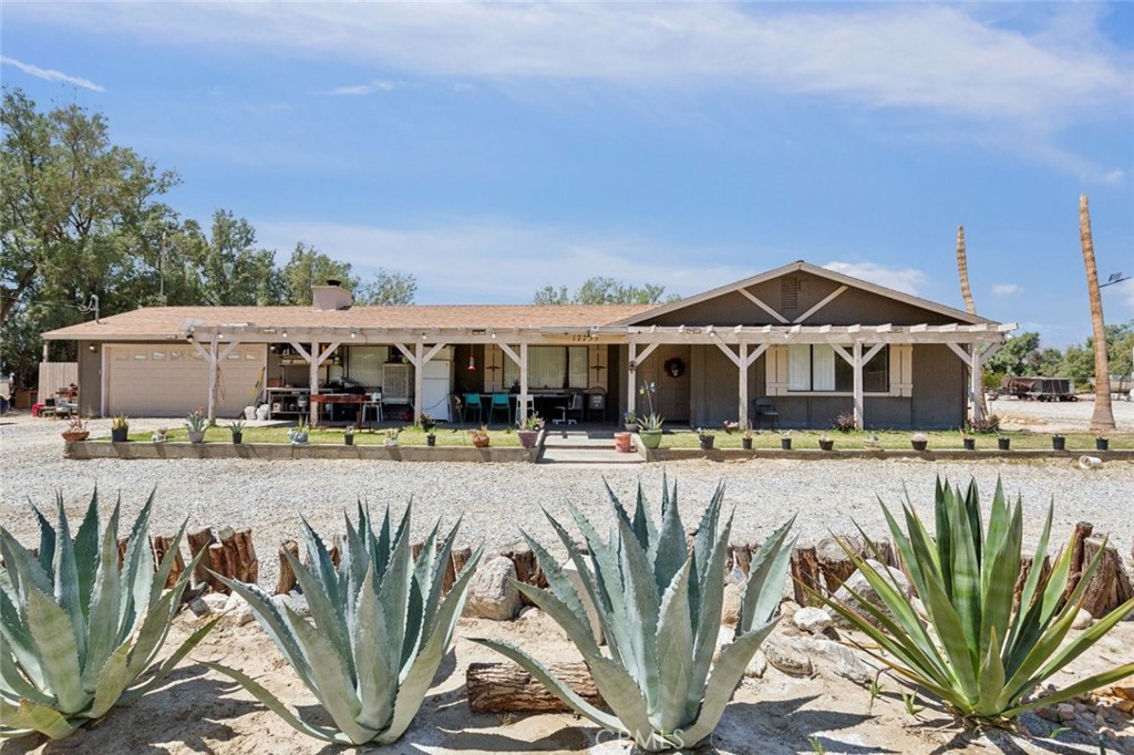 MLS #GD25192741 image #26