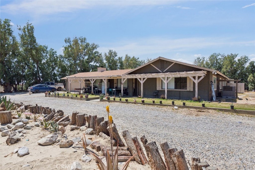 MLS #GD25192741 image #27