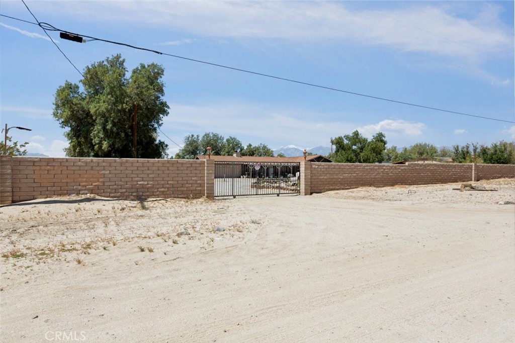 MLS #GD25192741 image #28