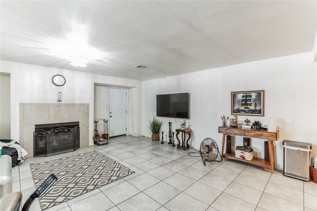 MLS #GD25192741 image #3