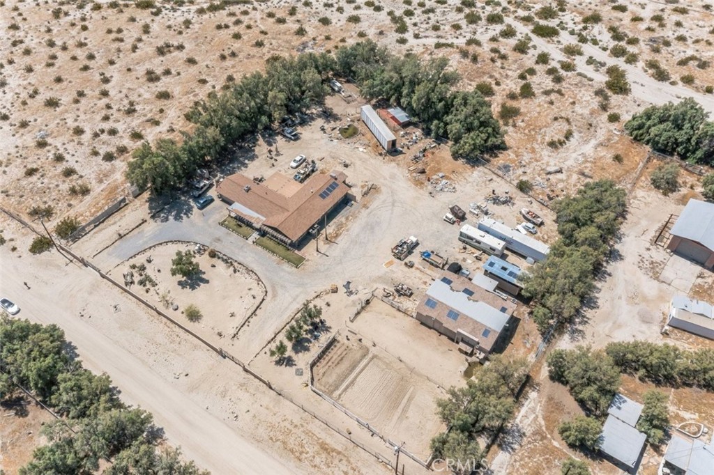 MLS #GD25192741 image #31