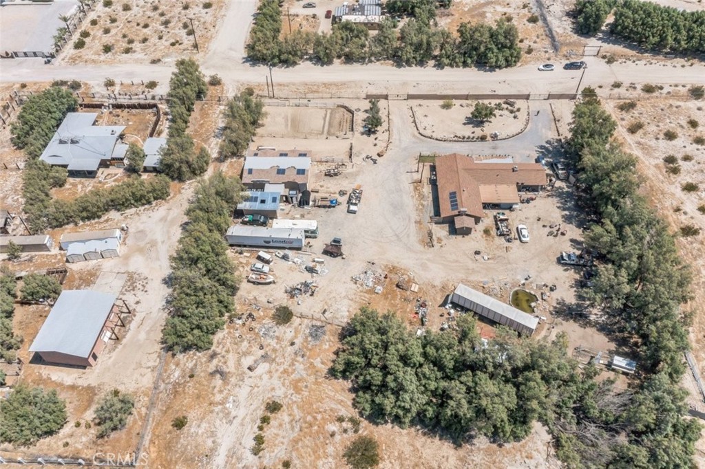 MLS #GD25192741 image #34