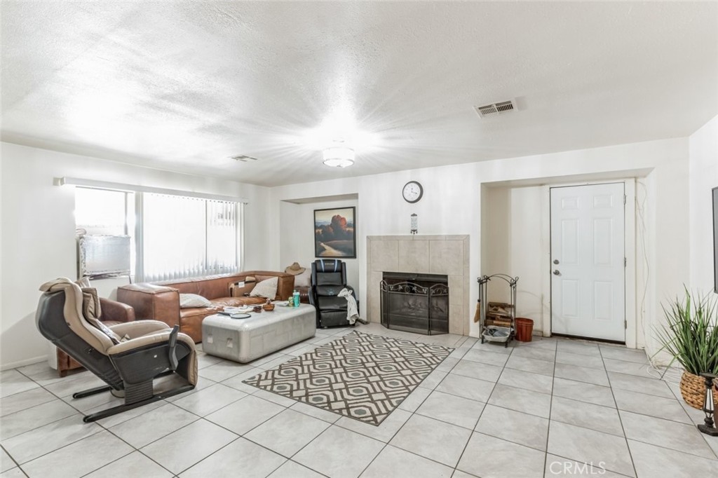 MLS #GD25192741 image #4