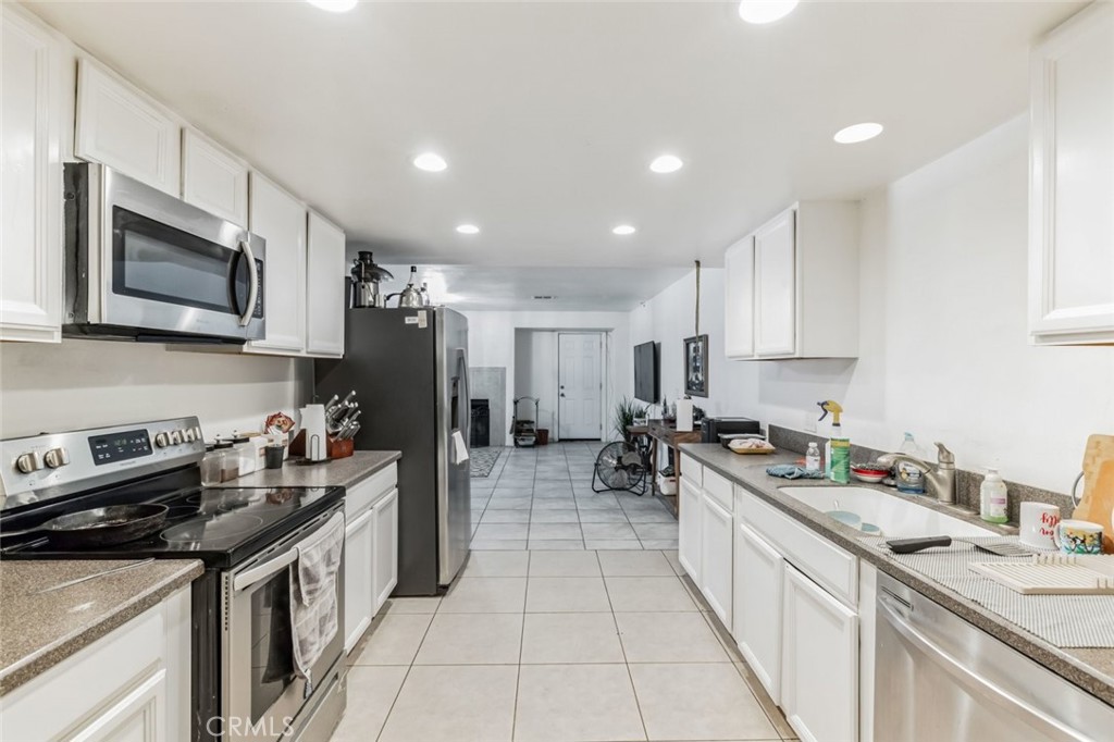 MLS #GD25192741 image #5