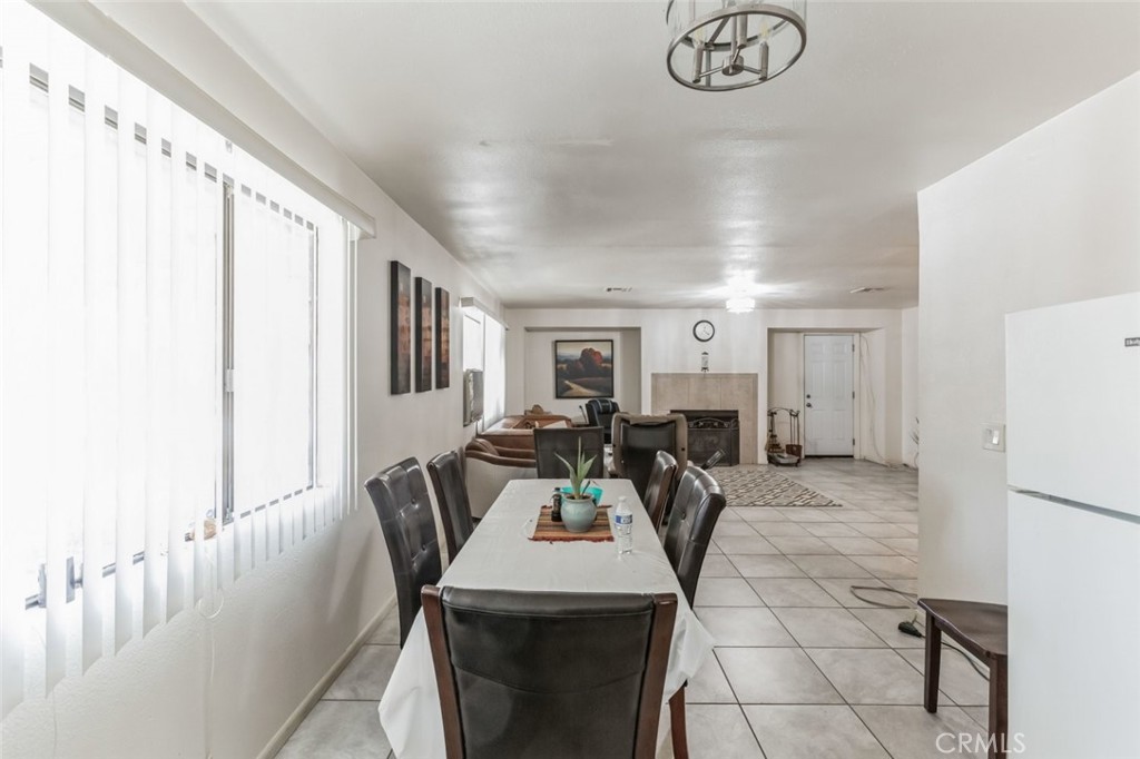 MLS #GD25192741 image #7