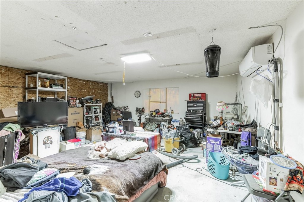 MLS #GD25192741 image #8