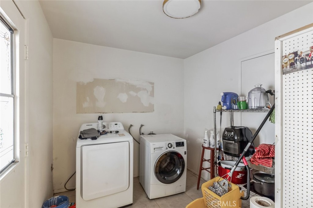 MLS #GD25192741 image #9