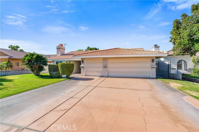 MLS #GD25200037 image #1