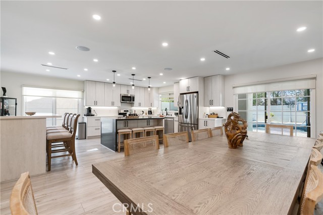 MLS #GD25200037 image #10