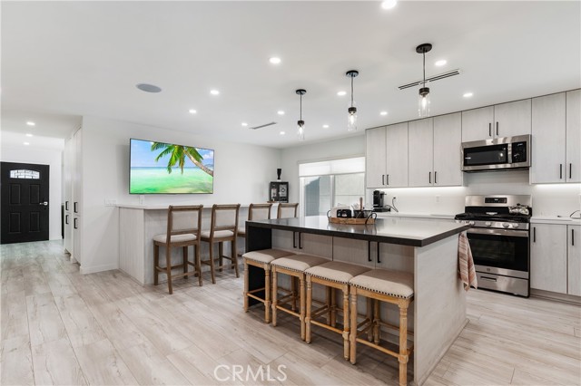 MLS #GD25200037 image #12