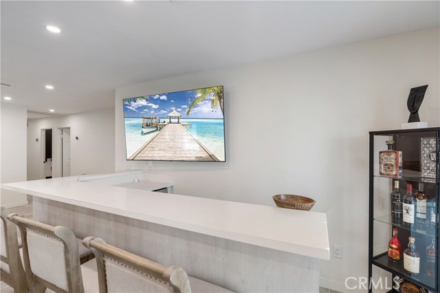 MLS #GD25200037 image #13