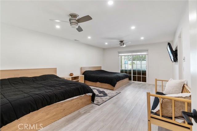 MLS #GD25200037 image #14