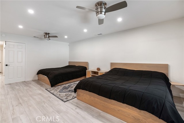 MLS #GD25200037 image #15