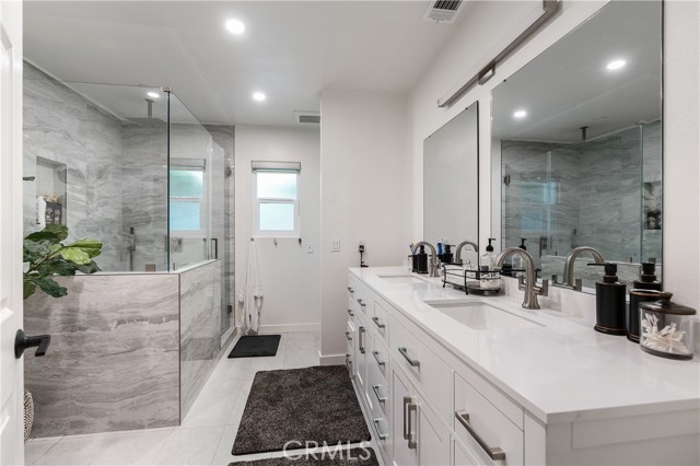 MLS #GD25200037 image #16