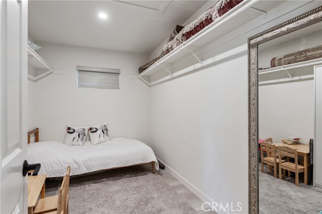 MLS #GD25200037 image #17