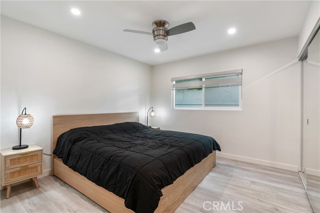 MLS #GD25200037 image #18