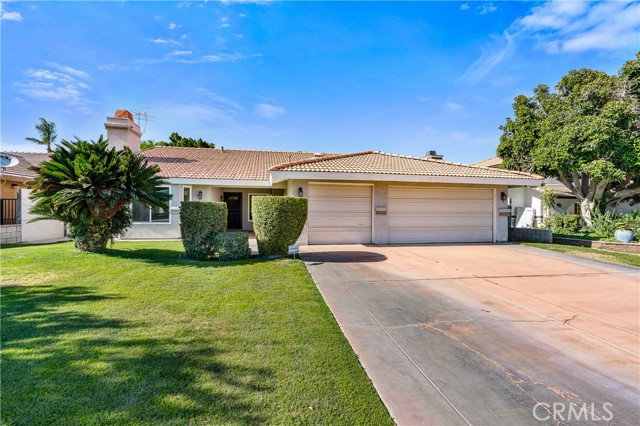 MLS #GD25200037 image #2