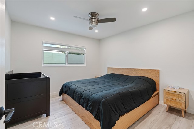 MLS #GD25200037 image #20