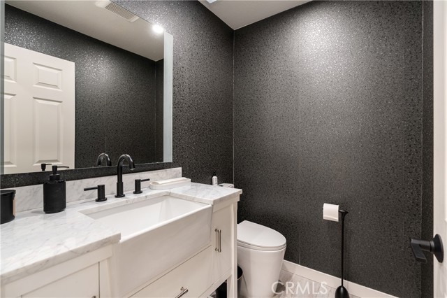 MLS #GD25200037 image #21