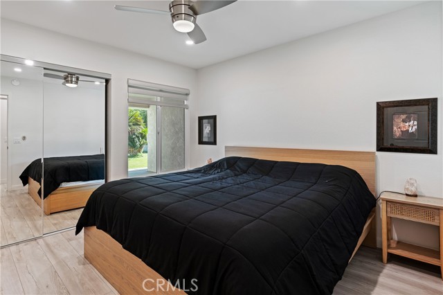 MLS #GD25200037 image #22