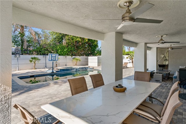 MLS #GD25200037 image #23