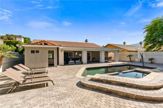 MLS #GD25200037 image #24