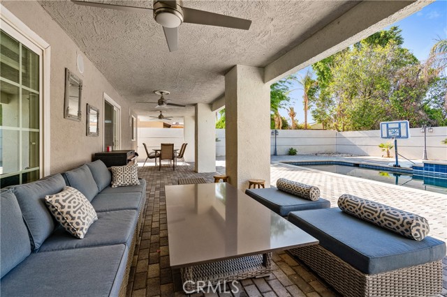 MLS #GD25200037 image #25