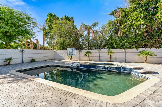 MLS #GD25200037 image #26