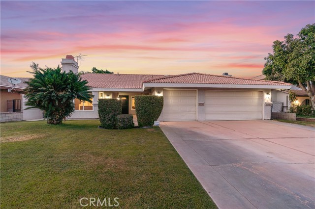 MLS #GD25200037 image #28