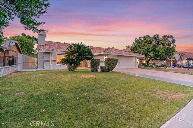 MLS #GD25200037 image #29