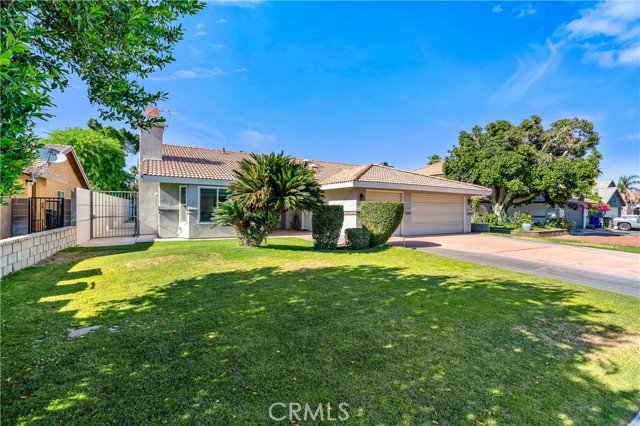 MLS #GD25200037 image #3