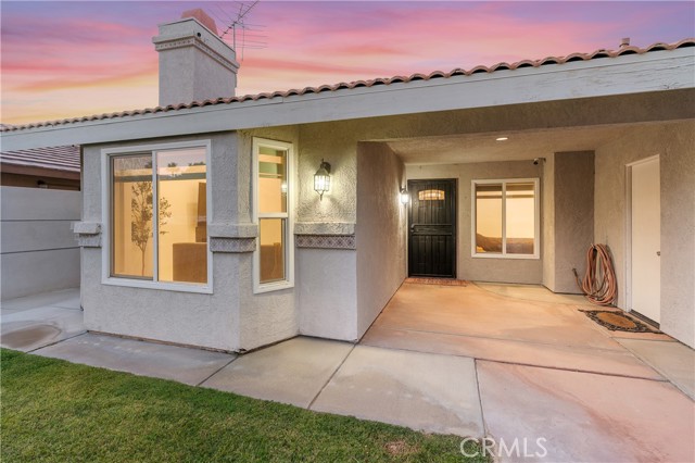 MLS #GD25200037 image #30