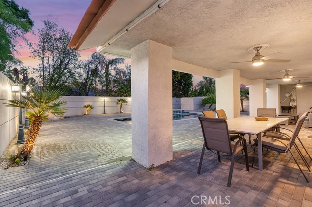 MLS #GD25200037 image #31