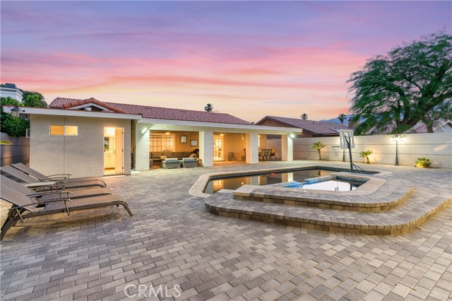 MLS #GD25200037 image #32